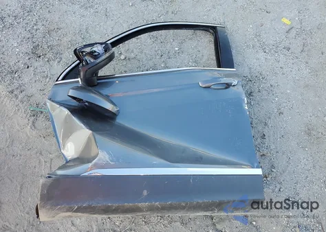 2021 Volkswagen Tiguan Se z USA, uszkodzony, nr VIN 3VV2B7AX5MM018134